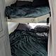 2022 Dutchmen RV Colorado 26BHC RV rental photo 19