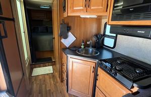 LMP Rental