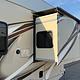Fully stocked Big Bertha 24ft with solar