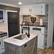 2022 Venture RV SportTrek ST327VIK
