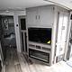 2021 Keystone RV Outback Ultra Lite 302UBH