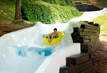 Campspot slideshow image 5