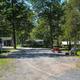 Campspot slideshow image 1