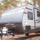2025 Forest River Aurora Light Travel Trailer