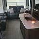 Coastal Couples Dutchmen Atlas Fifth Wheel