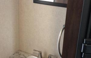 2019 Jayco Jay Flight 26BH