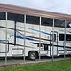 2022 Forest River RV Forester Classic 3051S Ford