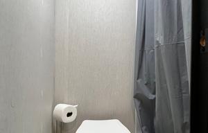 Cozy Camper perfect for Families - Couples retreat
