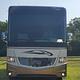 2016 Newmar Canyonstar, Adventure Ready