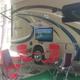 "Thorabelle" Stocked With Everything You Need, RV