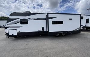 2024 Grand Design Imagine 3210BH