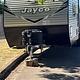 2025 Jayco Jay Flight SLX 262RLSW