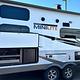 5 STAR PARADISE ON WHEELS wherever you take it!!!