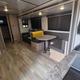 Bunk House sleeps 6-9