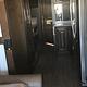 2019 Thor Motor Coach Challenger 37KT