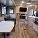 2022 Forest River RV CATALINA LEGACY 303QBCK