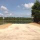 Campground image 1