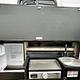 2024 Venture RV SportTrek ST291VTQ