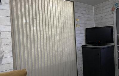 Newly Renovated RV - Sleeps 4