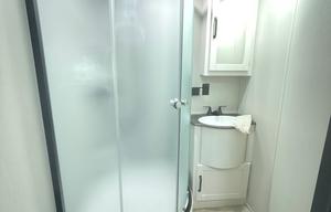 2024 Palomino Puma 32BH2B RV rental photo 7