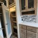 2021 Keystone Avalanche 378BH "Bunk House"