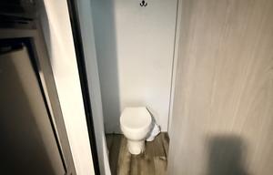 TT5 - 5 Person w/ Bunk- The RV Rental Factory