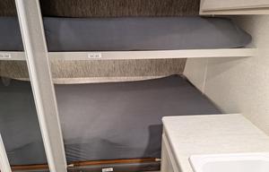 $125 Delivery up to 1st 20 mi