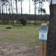 Campground image 3