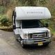 2016 Forest River RV Forester - Sleeps 7