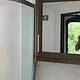 2019 Keystone RV Cougar Half-Ton Series 22RBSWE