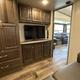 2022 Cougar 368MBI – King Bed + Bunk Room