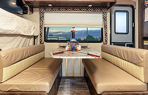 2018 Jayco Redhawk RV NorCal Basecamp Unlimited Mi