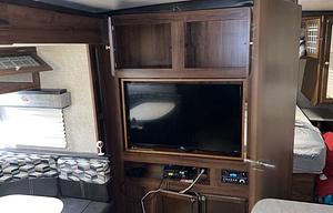 2018 Heartland Mallard 245