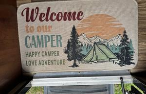 2017 Keystone RV Passport 239ML Express RV rental photo 12