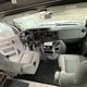 2022 Coachmen RV Freelander 22XG 32767