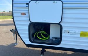 Brand New 2026 Jayco Bunkhouse | Slide-Out | Light