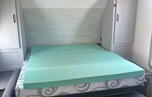 Your Home Away From Home - Work Stay Ready!