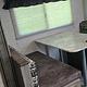 2020 Coachmen RV Apex Nano 208BHS RV rental photo 4
