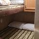 2009 Jayco JayFlight