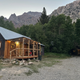 Campspot slideshow image 2