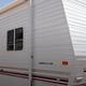 Newly Renovated RV - Sleeps 4