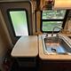 2014 Forest River RV Forester LE 2251LE Chevy