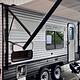 2019 Forest River RV Salem Cruise Lite 171RBXL RV rental photo 2