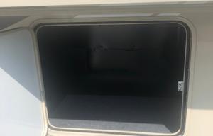 2022 Winnebago Vista 31B