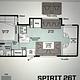 2021 Winnebago Spirit 26T couple & small family