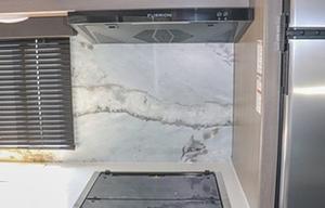 2022 CrossRoads RV Sunset Trail SS272BH RV rental photo 7