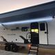 Crossroads Volante 34BH - Kid & Pet Friendly!