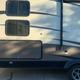 2016 Forestriver Surveyor 295QBLE