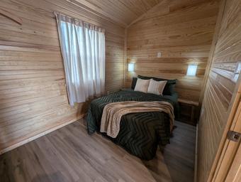 Campspot slideshow image 3