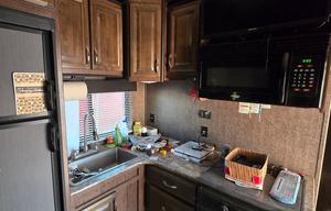 2017 Cruiser Stryker-2912 for Rent - Pet Friendly!